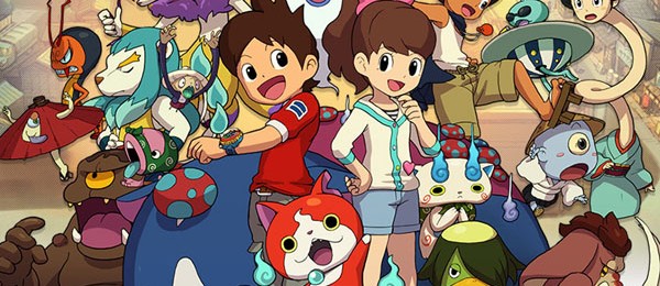 yokai-watch-date de sortie-france