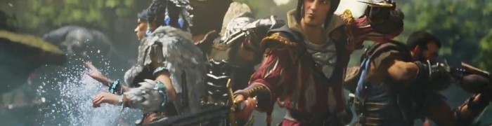 Fable-Legends-heroes
