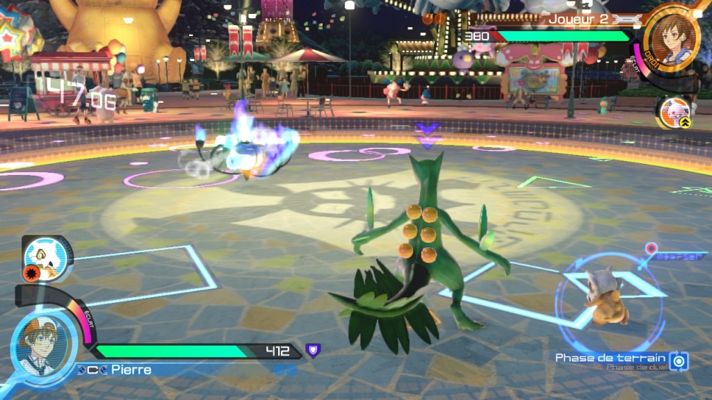WiiU_screenshot_TV_01DF5-3