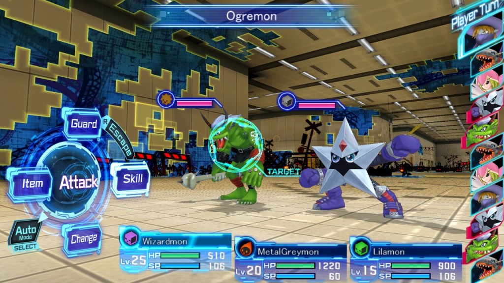 digimon-story-cyber-sleuth_test_les-gameuses