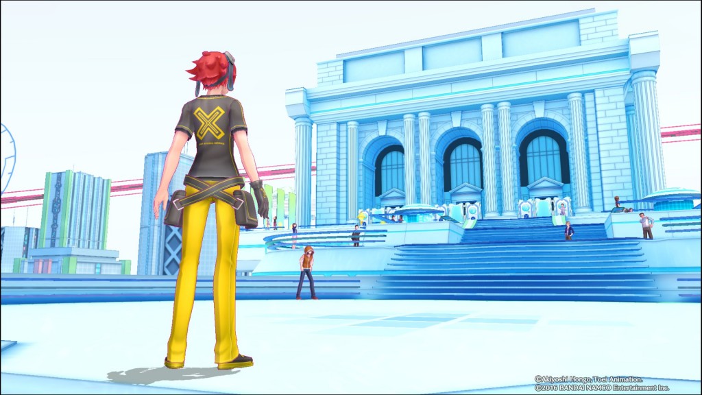 digimon-story-cyber-sleuth_test_les-gameuses4