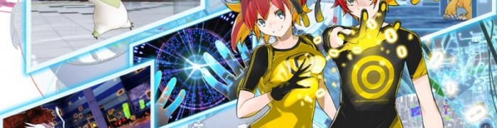 digimon-story-cyber-sleuth_test_les-gameuses5