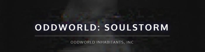 oddworld-soulstorm-annonce