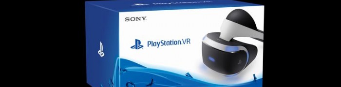 playstation-vr-packaging