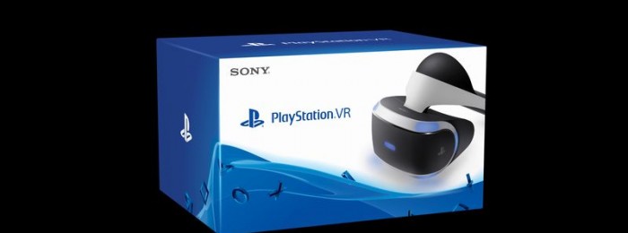 playstation-vr-packaging