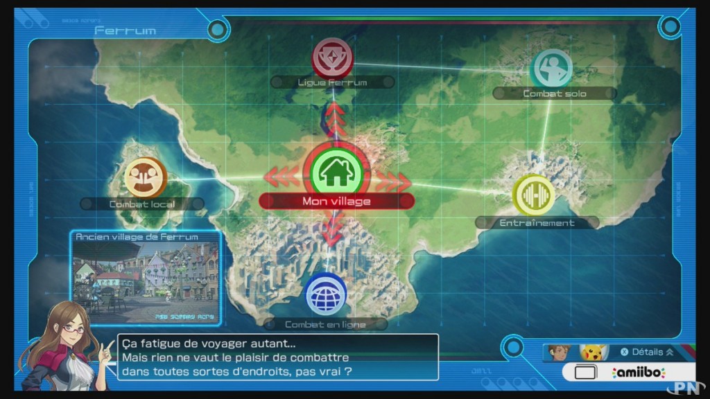pokkén tournament test2