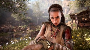 Far-Cry-Primal-Premiers-Pas