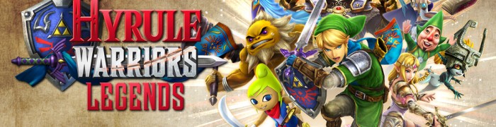 SI_3DS_HyruleWarriorsLegends