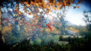 Unravel_Multi_Editeur_005