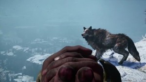 far-cry-primal-beast-master-trailer-209298-1449219101-high