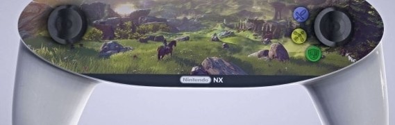 nintendo-nx-date-de-sortie