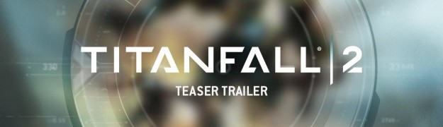 titanfall-2