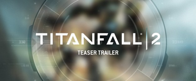 Titanfall 2 s’officialise en trailer titanfall-2