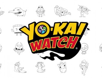 [Test] Yo-kai Watch