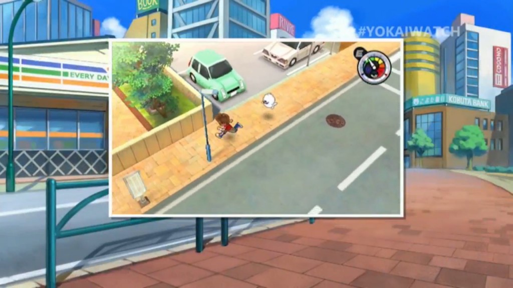 test_yo-kai-watch_3DS