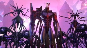 2K_Battleborn_RendainCosmicHorrors-1024x576