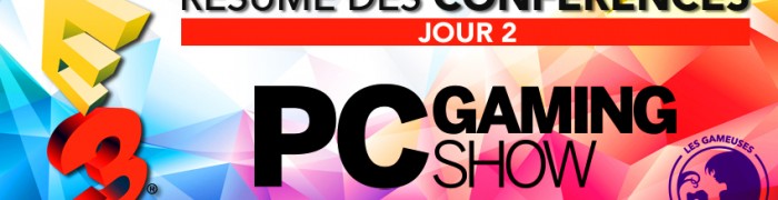 E3LG16_banPCGaming