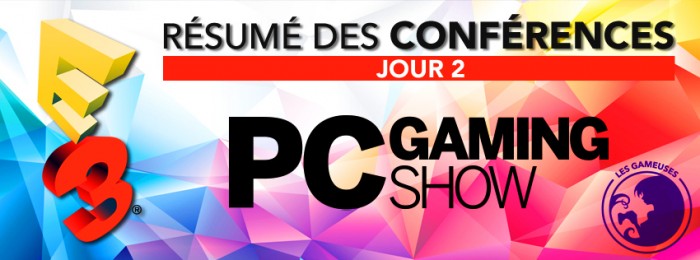 E3LG16_banPCGaming