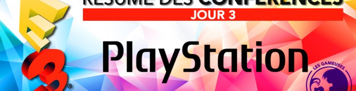 E3LG16_banPlaystation
