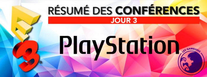 E3LG16_banPlaystation