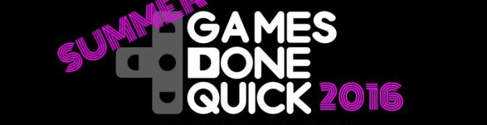 SGDQ2016_block_1