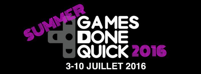 SGDQ2016_block_1