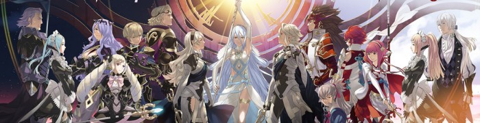 SI_3DS_FireEmblemFates_frFR