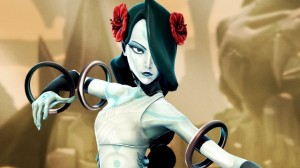 battleborn-le-premier-personnage-gratuit-date_hjmc.640