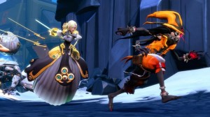 battleborn_ss_07-730x411