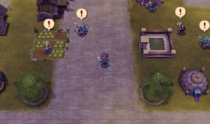 fire-emblem-fates-chteau