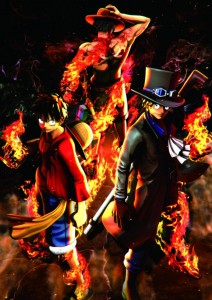les-trois-freres-au-top-pour-burning-blood (1)