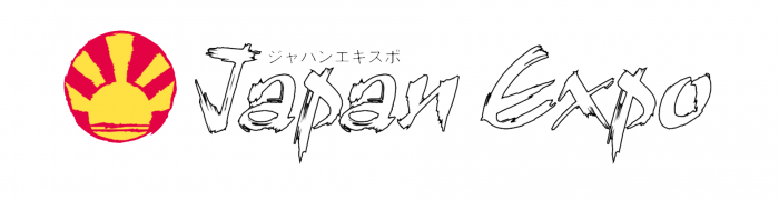 logo-japan-expo-1