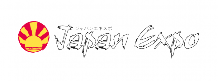 logo-japan-expo-1