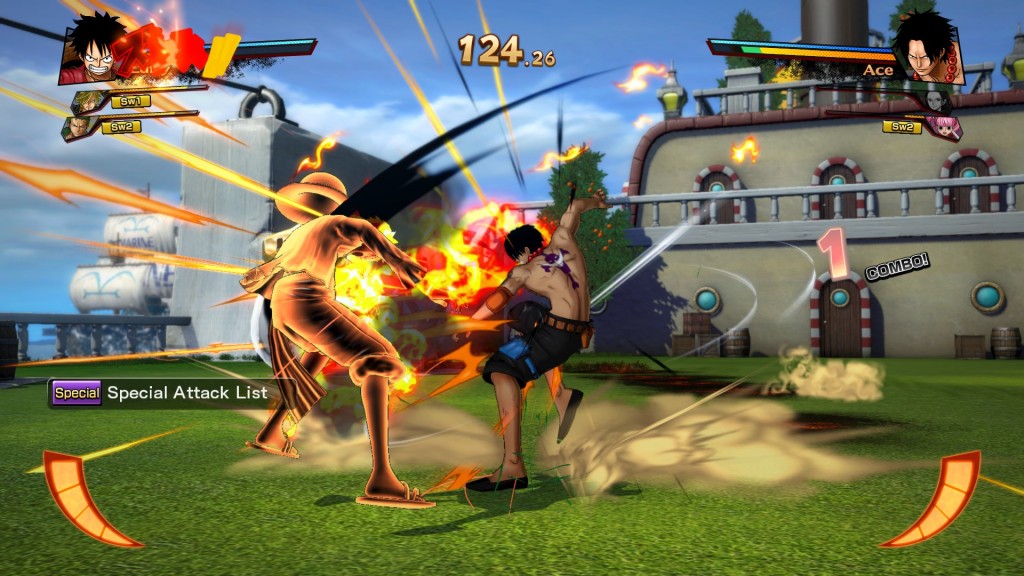 one-piece-burning-blood-review-14