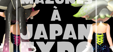 splatoon