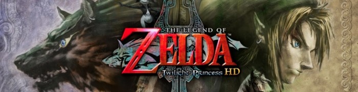 zelda-twilight-princess-wii-u-hd-test