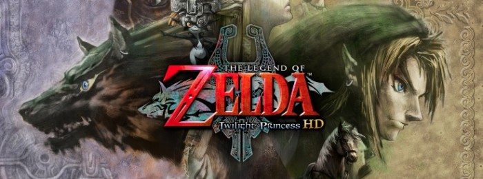 zelda-twilight-princess-wii-u-hd-test