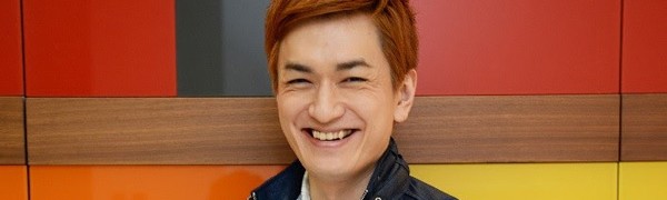 Go-Shiina