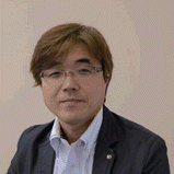 Hisashi Koinuma