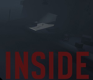 [Test] Inside