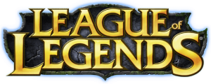 League_of_Legends_logo