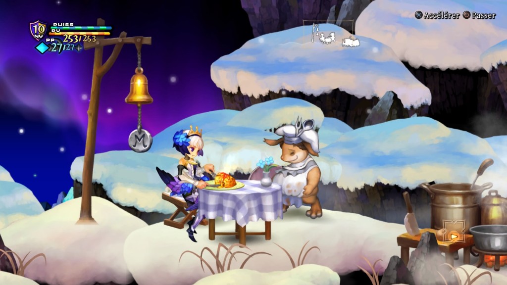 Odin Sphere Leifthrasir_20160627094514