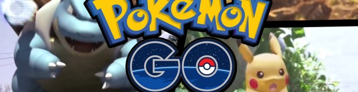 POKÉMON-GO-Cheats