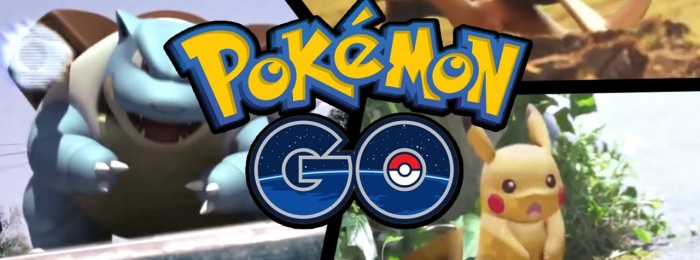 POKÉMON-GO-Cheats