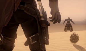mccree-overwatch