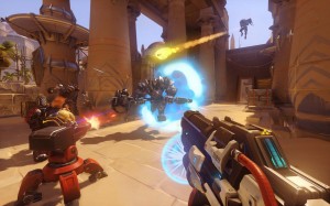 overwatch (1)