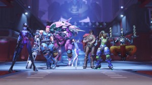 overwatch (2)
