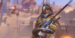 Ana