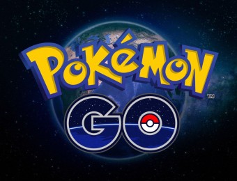 [Test] Pokémon Go