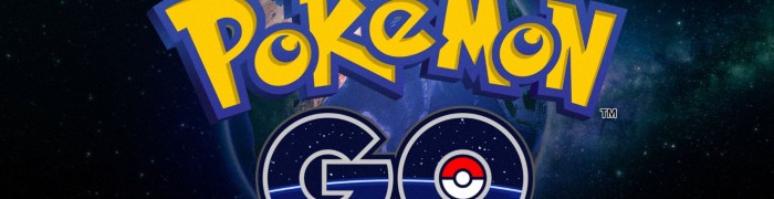 test-les-gameuses-pokemon-go